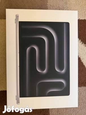 Bontatlan Macbook Pro 16" M4 Max 36Gb / 1Tb SSD