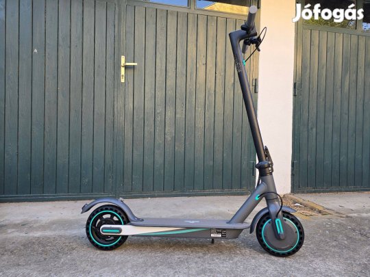 Bontatlan OOK-TEK V8 350W Elektromos Roller 35Km