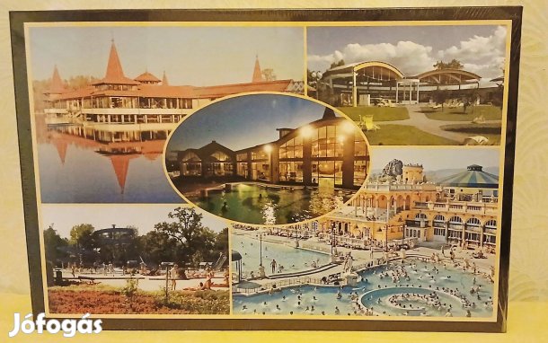 Bontatlan_Piatnik puzzle_1000 darabos