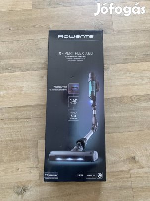 Bontatlan Rowenta RH6A42WO X-Pert 7.60 Flex