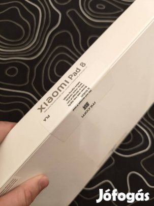 Bontatlan Xiaomi Pad 8