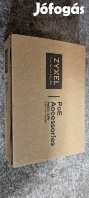 Bontatlan Zyxel POE12-30W POE adapter
