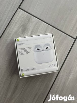 Bontatlan airpods gen 3