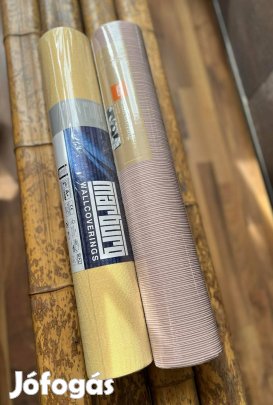 Bontatlan dekortapéták: nem öntapadósak: (2000 Ft./db.)