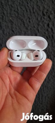 Bontatlan fülhagato