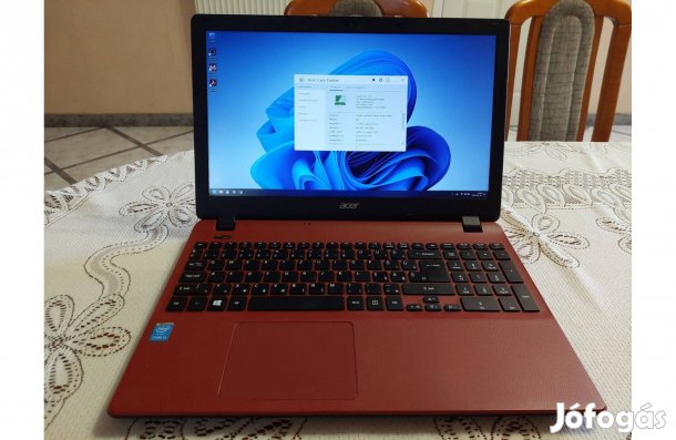 Bontott Acer Aspire Es1-571 alkatrésznek
