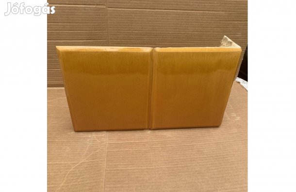 Bontott Cserépkályha