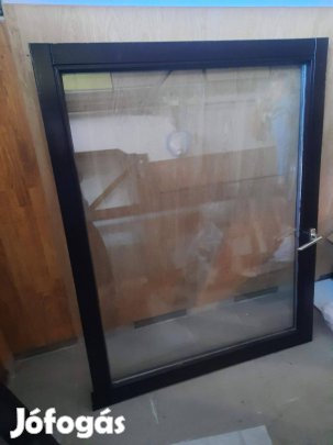 Bontott SOFA ablakok - csak ablakszárny