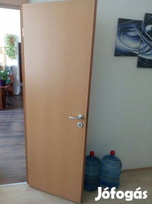 Bontott ajtólapok eladók