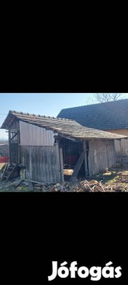 Bontott cserép ingyen