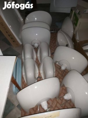 Bontott mosdókagyló Eladó!