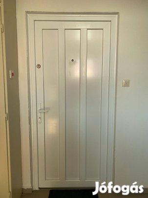 Hasznalt Bejarati Ajto Mohacs