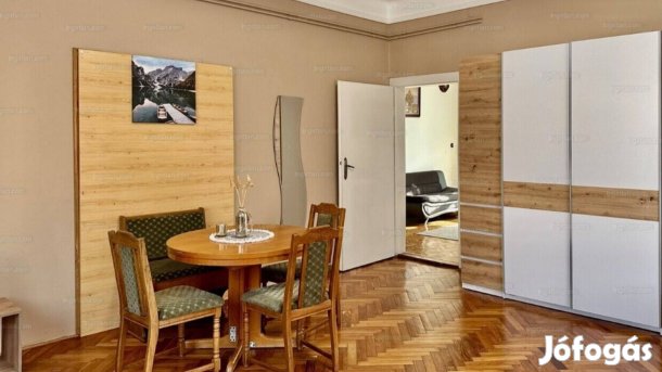 Bontott parketta - Miskolc