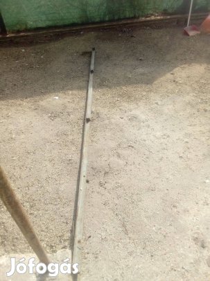 Bontott szögvas eladó