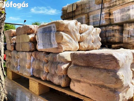 Bontott tégla, szeletelt tégla, vágott burkolat kivitelezői akció!