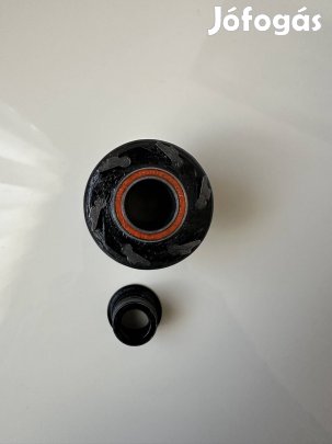 Bontrager Rapid Drive 108 Freehub újszerű