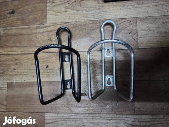 Bontrager kulacstartó