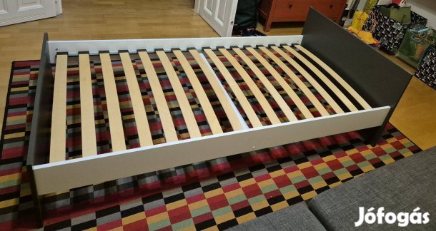 Boo-Max gyerekágy 90x180 cm