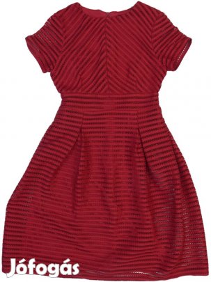 Boohoo Új (címkés) Női Ruha (EU 42)