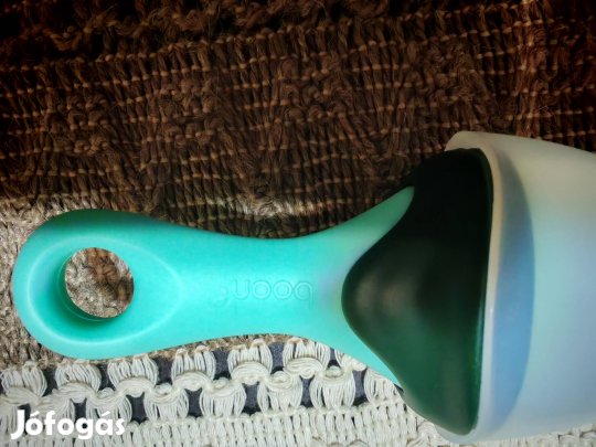 Boon Pulp tölthető rágóka (etetőcumi)