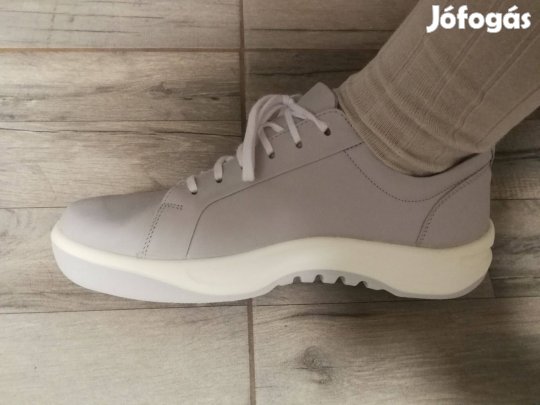 Bőr Férfi cipő 42,5