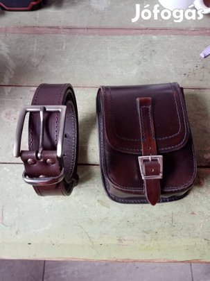 Bőr-és műbőrtáskák