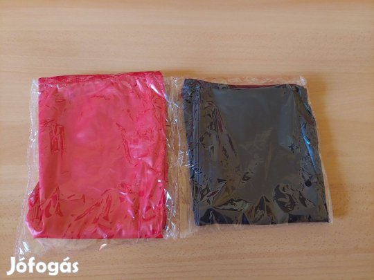 Bőr hatású combfixek eladók!