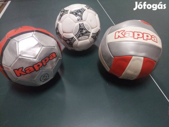 Bör labdák foci és kézilabda