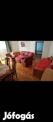 Bőr ülőgarnitúra eladó