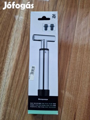 Bor vákuumpumpa készlet eladó 