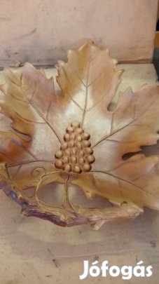 Borászati dekorációs dísztárgy