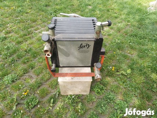 Borászati lapszűrő