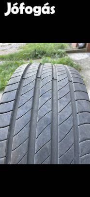 Borbet 17" 5x114,3 + Michelin Primacy 4 nyárigumi