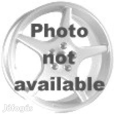 Borbet W Fekete/ Réz 8X19 5X112 ET48 CB72,6 | alufelni |