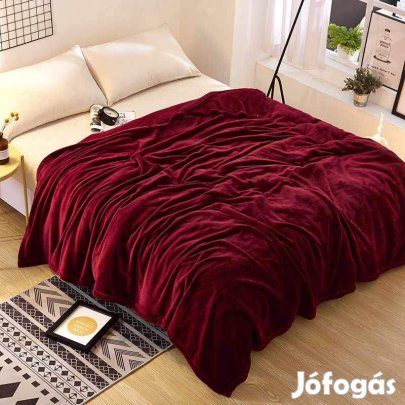 Bord 200x230cm puha takar wellsoft gytakar pld