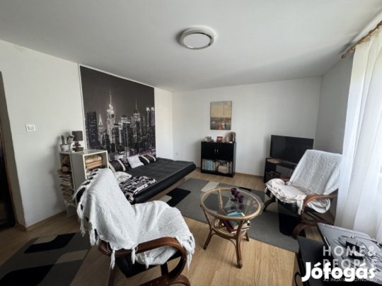 Bordány Családi ház eladó!