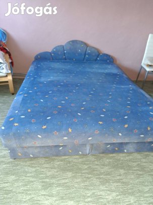 Bordanyban Eladó hasznalt francia agy!