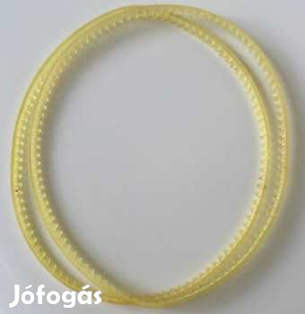 Bordás hajtószíj FR900-as folyamatos hegesztőgépekhez (2486)