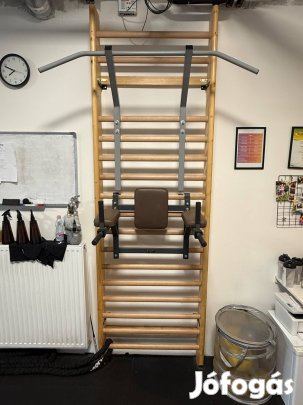 Bordásfal azonnal elvihető