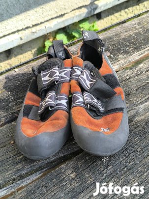 Boreal cipő mászócipő UK 9