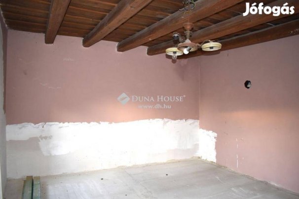 Borgátai eladó 77 nm-es ház #4828494