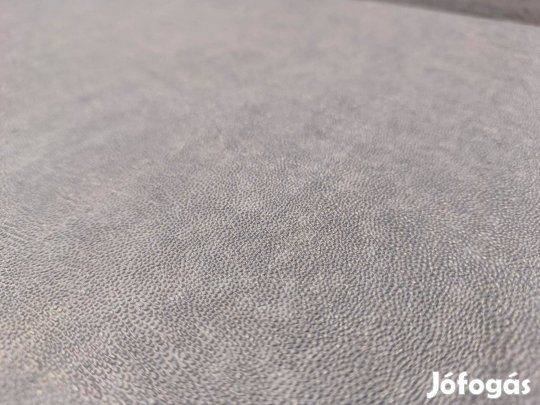 Bőrhatású design tapéta (53*189cm)