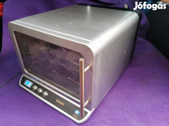 Borhűtő , kis hűtő szekrény