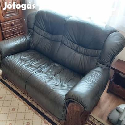 Borju bor Ulogarnitura 3+2+1