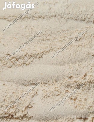 Borjú tejpor 20 kg-os zsákban eladó postai úton, utánvéttel