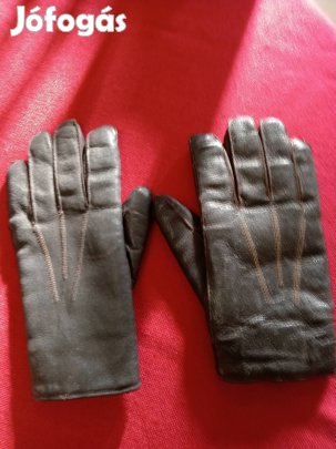 Börkesztyü ötujas