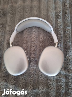 Borofone Fülre helyezhető fejhallgató