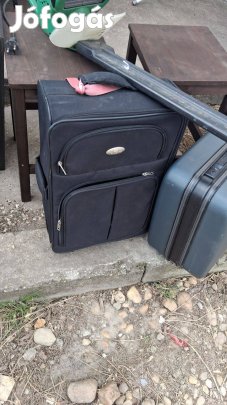 Bőrönd 4.000ft
