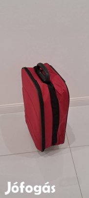 Börönd 50x35x20cm  kézipoggyász 