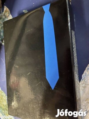 Boros szett borbarátszett bontatlan!